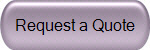 Request a Quote