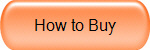 How to Buy