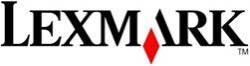 lexmark