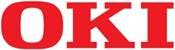 oki
